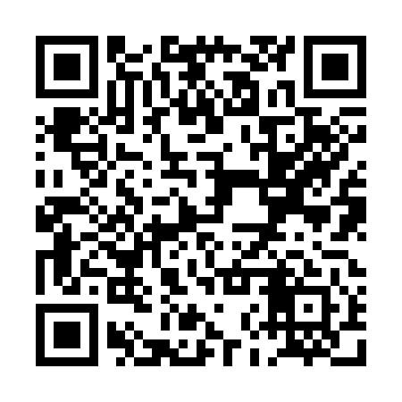 QR code for PNZ341