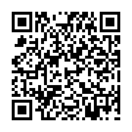 QR code for PNZ345