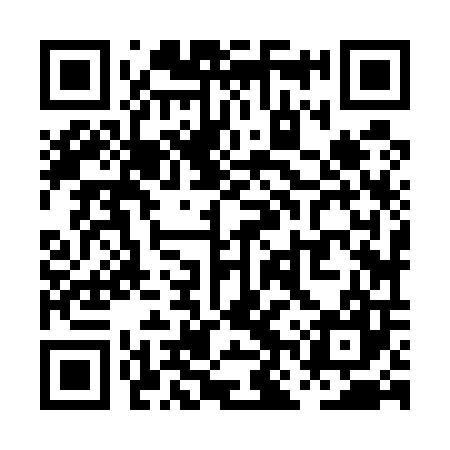 QR code for PNZ507