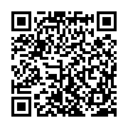 QR code for PNZ564