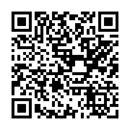 QR code for PNZ623