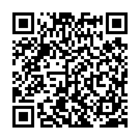 QR code for PNZ627