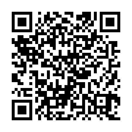 QR code for PNZ720