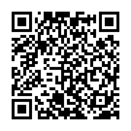 QR code for PNZ731