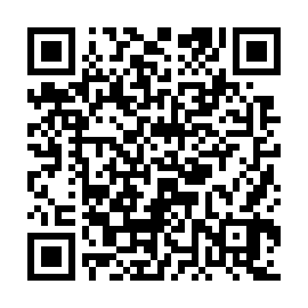 QR code for PNZ762