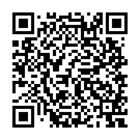 QR code for PNZ781
