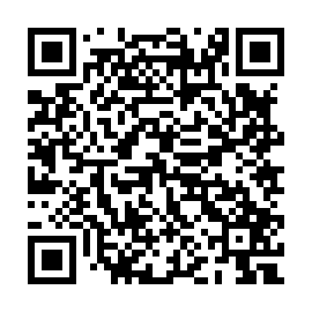 QR code for PNZ807
