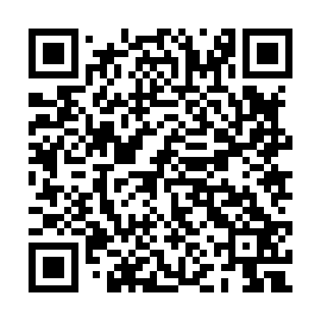 QR code for PNZ823
