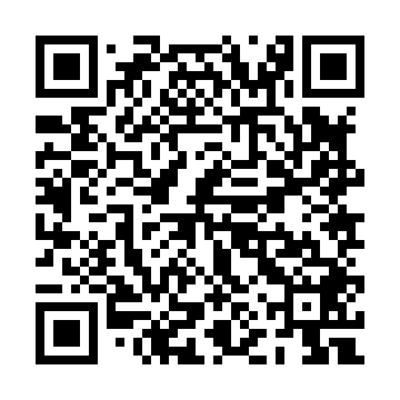 QR code for PNZ848