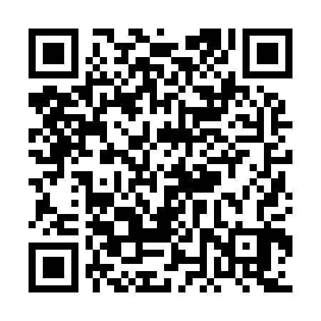 QR code for PNZ903