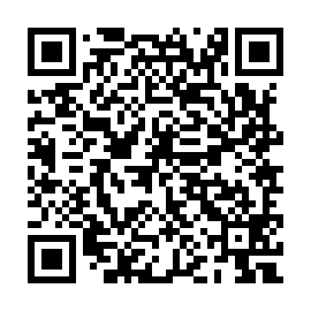 QR code for PNZ999