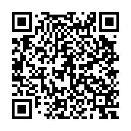 QR code for POA053