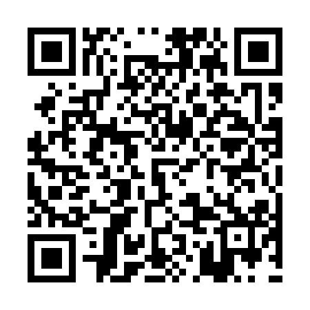 QR code for POA112