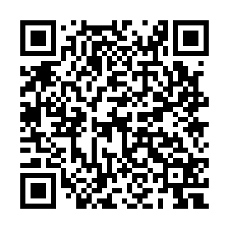 QR code for POA124