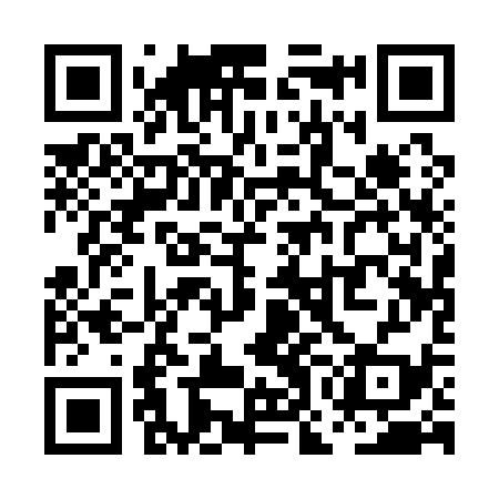 QR code for POA139