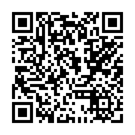 QR code for POA217