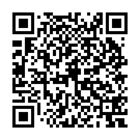 QR code for POA218