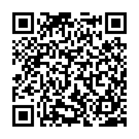 QR code for POA224