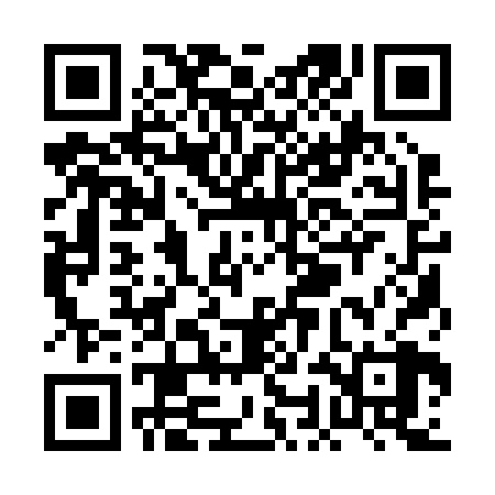 QR code for POA228