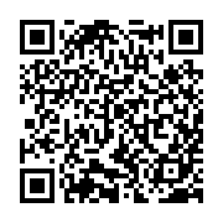 QR code for POA280