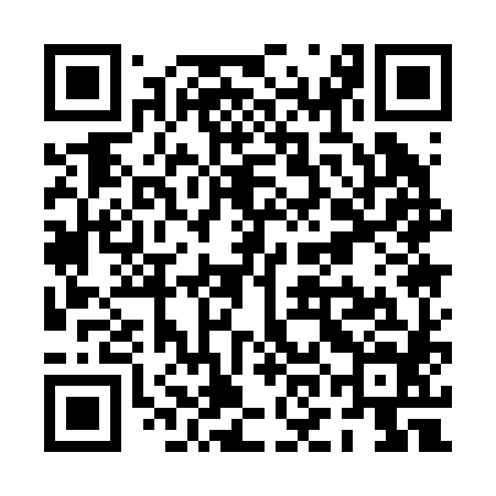QR code for POA284
