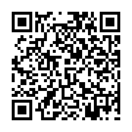 QR code for POA365