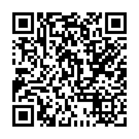 QR code for POA369