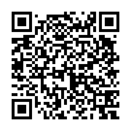 QR code for POA478