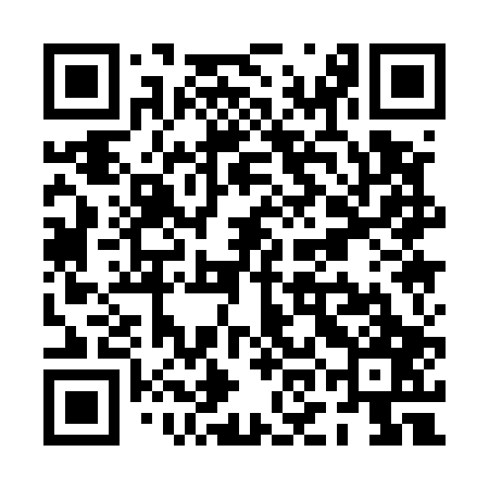 QR code for POA507