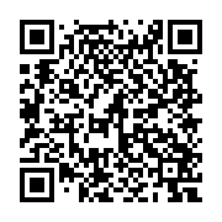 QR code for POA543
