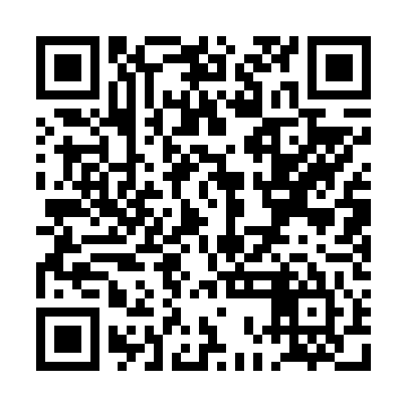 QR code for POA645
