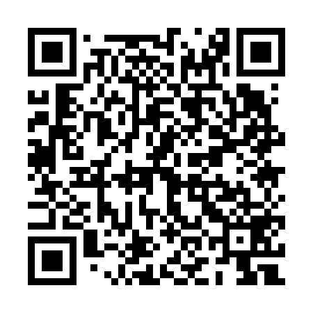 QR code for POA659