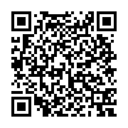 QR code for POA730