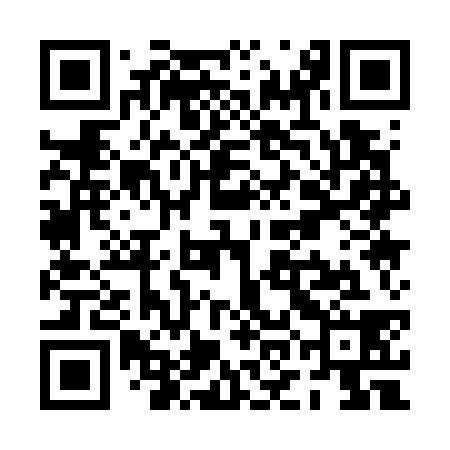 QR code for POA738