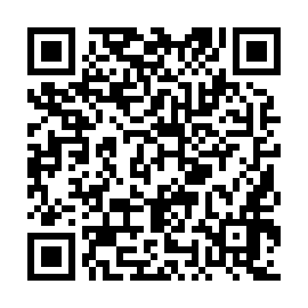 QR code for POA856