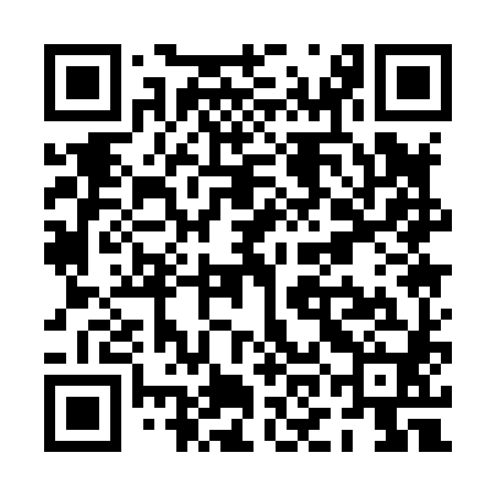 QR code for POA880
