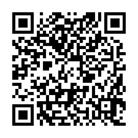 QR code for POA886