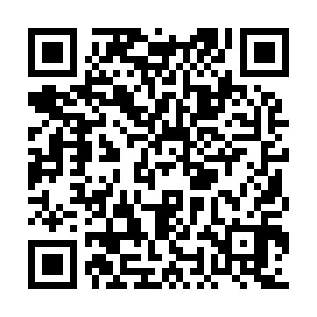 QR code for POA910