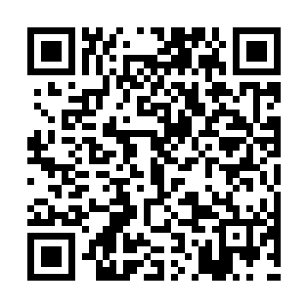 QR code for POA946
