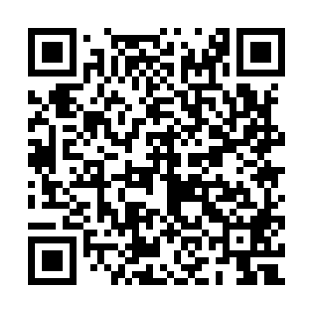 QR code for POA988