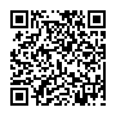 QR code for POB014