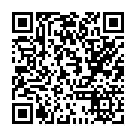 QR code for POB027