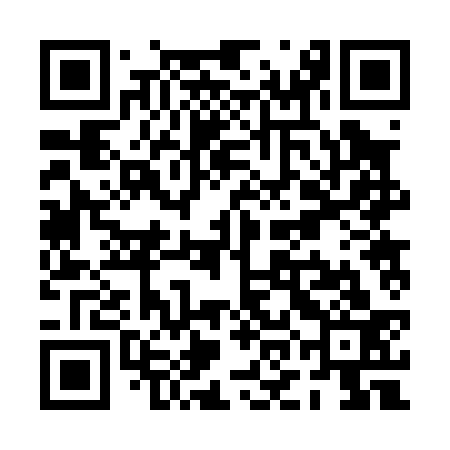 QR code for POB033
