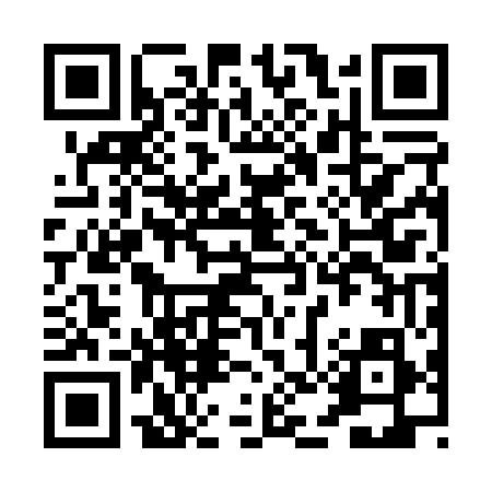 QR code for POB058