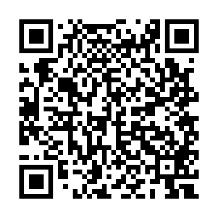 QR code for POB189