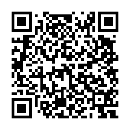 QR code for POB414