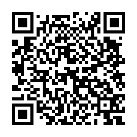QR code for POB433