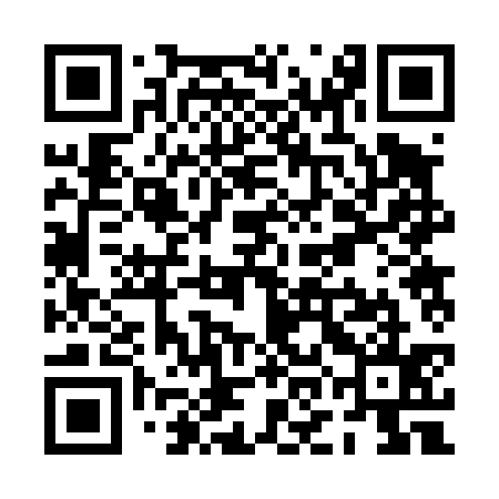 QR code for POB435