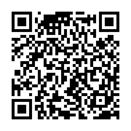 QR code for POB460