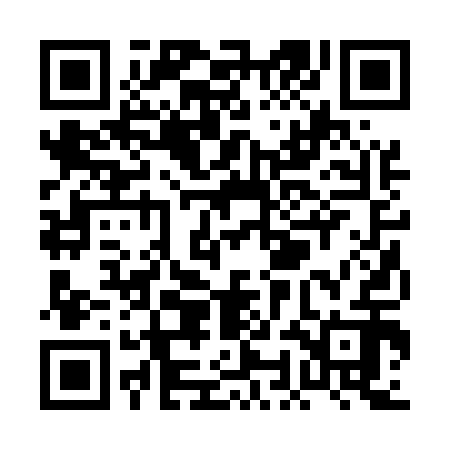 QR code for POB512